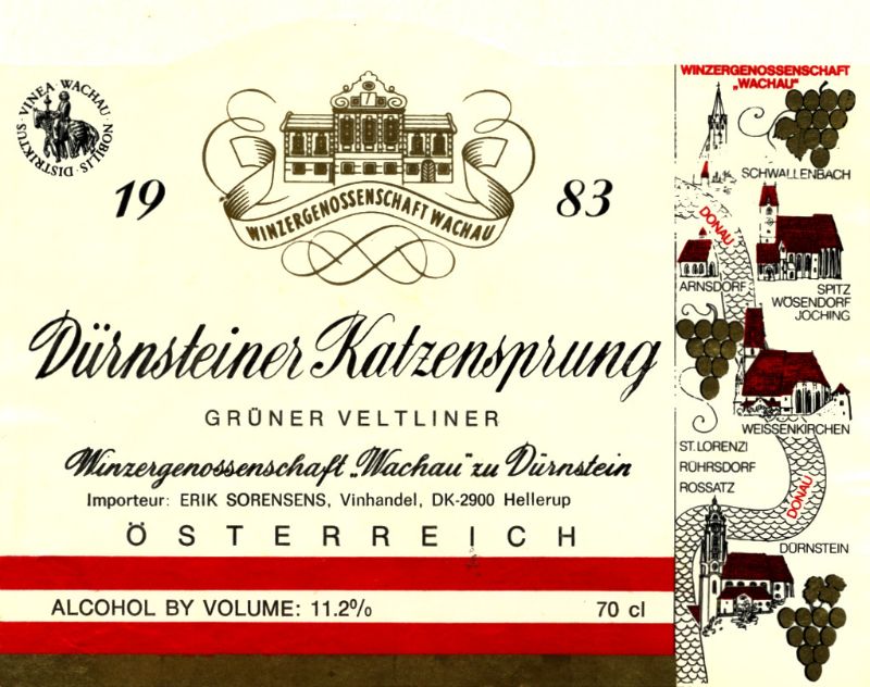 Winzergenossenschaft_Dürnsteiner Katzensprung_gr veltliner 1983.jpg